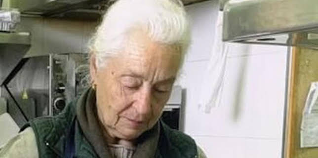 18:06: Salut i muntanyes: Llessui | Canal 33 | 2/18 2026