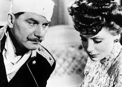 The Life and Death of Colonel Blimp