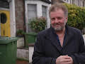 Homes Under the Hammer