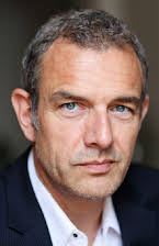 Jean-Yves Berteloot as 