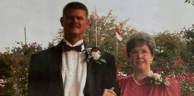 02:30: City Confidential - Verbrechen nebenan | Sat1 Gold | 12/1 2025