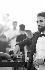 Cru Ennis as Director