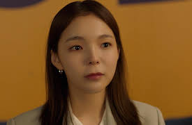 Desperate Mr. X: Desperate Mr. X Episode 5