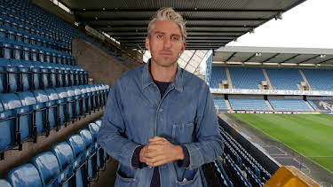 12:25 AM: Fights, Camera, Action (S1 E3) (S1) | 5 Star | 2/12 2026