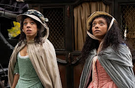 Tom Jones, Season 1: Episode 2