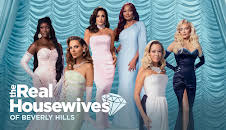 Real Housewives of Beverly Hills (S14 E14)