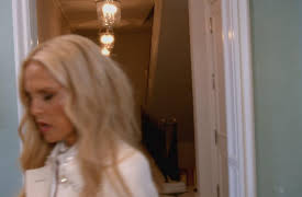 The Real Housewives of Beverly Hills: Hot Girl Summer