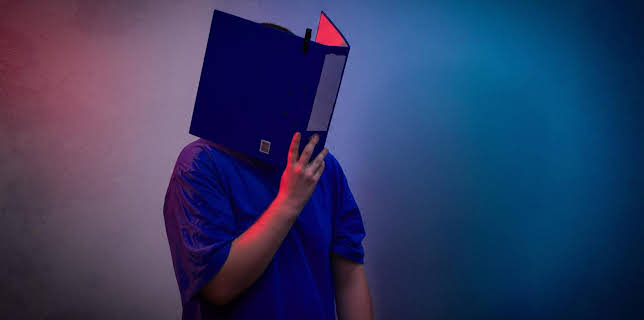 01:55: Mörder im Chat - Der Fall Ayleen | SWR Fernsehen BW | 3/26 2026