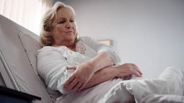 11:00: In aller Freundschaft (728) | MDR Fernsehen | 4/30 2026