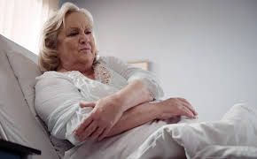 In aller Freundschaft (728)