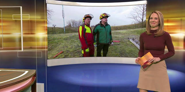 09:10: aktueller bericht | SR Fernsehen | 1/28 2026