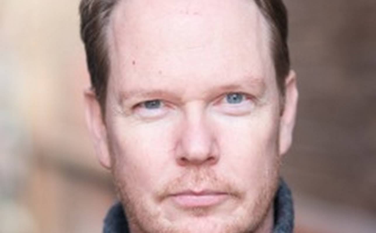 William O'Leary