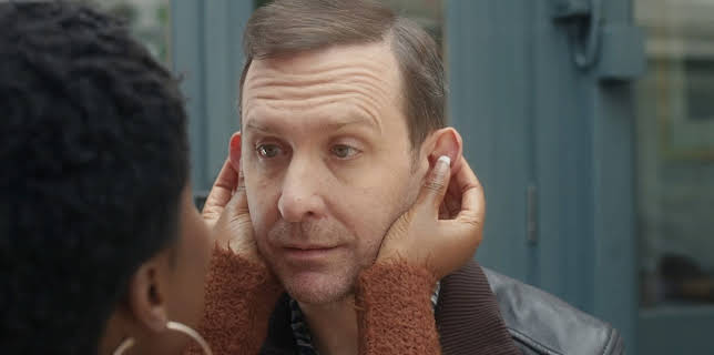 07:30: Hapless (S2 E5) (S2) | TV6 | 11/19 2025