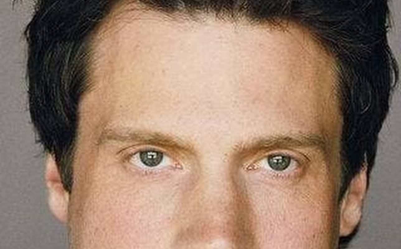 Brandon Keener