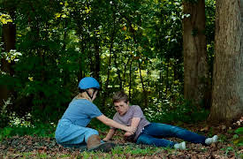 Shadrach: Collection: Lost and Found