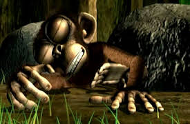 Djungelpuls: Episode 10