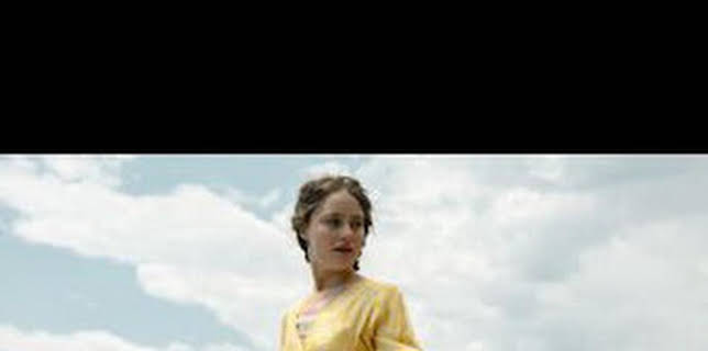 10:03: Sisi: Emperatriz de Austria (T3): Episodio 3 | COSMO | 2/4 2026