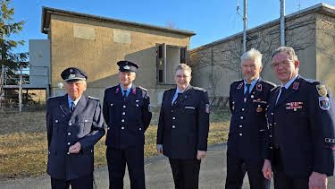 19:50: Mach dich ran | MDR Fernsehen | 5/4 2026