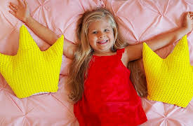 Diana Show: Ultimate Mishmash S1: Diana's Princess Powers!