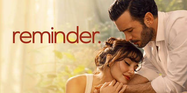Reminder