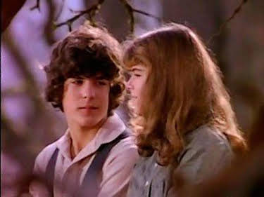 14:45: Unsere kleine Farm | Sat1 Gold | 4/28 2026