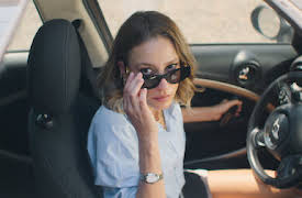 Thank You, Next: Episode 2