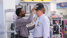 Superstore (S3 E4)