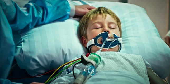 08:55: In aller Freundschaft - Die jungen Ärzte (214) | MDR Fernsehen | 1/29 2026