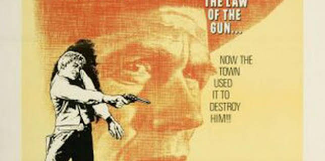 18:40: La ciudad sin ley | 13 TV | 2/16 2026