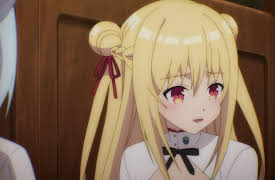 ASSASSINS PRIDE: An Eternal Pact