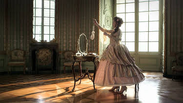 16:40: Die glorreichen 10 | ZDFneo | 4/26 2026