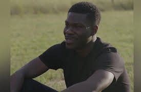 True Life Crime: Mom Gone Missing: Runaway or Murder Victim?