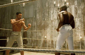 Familjen Bridgerton: Ett oändligt avstånd