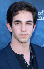 Zachary Gordon como 
