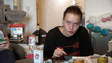 13:55: Hartz und herzlich - Tag für Tag Rostock (S7 E86) (S7) | RTL 2 | 4/22 2026