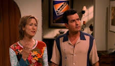 Two and a Half Men