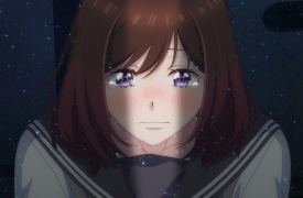 A Star Brighter Than the Sun: A Star Brighter Than the Sun