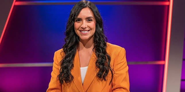 14:45: Meister des Alltags | SWR Fernsehen RP | 12/12 2025