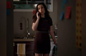 Life in Pieces Season 1: Burn Vasectomy Milkshake Pong