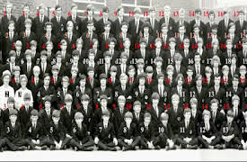 Serial Swindlers: Michael Brown