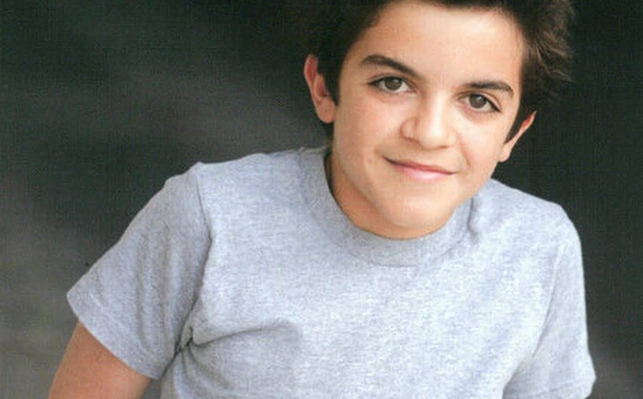 Tylor Chase