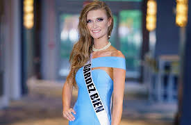 Toxic, Season 1: The Depraved Heart