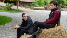 Sturm der Liebe (4536)