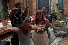 ¿Apostarías por Mi? Post Show season-1: Post Show: 6 de febrero, 2026