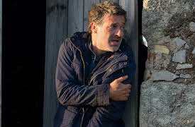 Tandem: A Golden Ring, Part 2 (Episode 12 of 12)