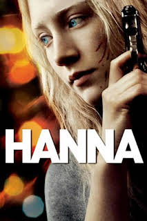 22:00: Hanna | Disney Channel | 8/9 2026