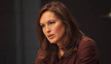 Law & Order: Special Victims Unit (S13 E17)
