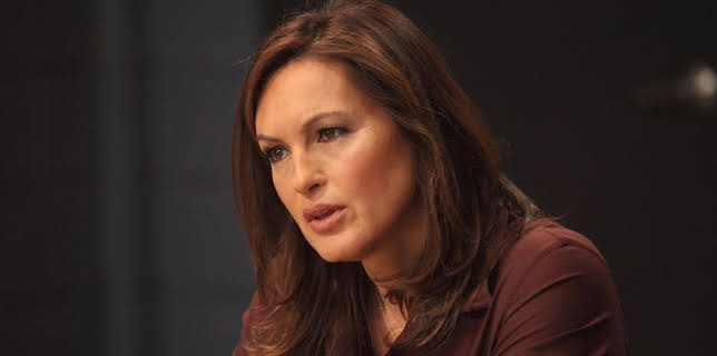 11:00 PM: Law & Order: Special Victims Unit (S13 E17) (S13) | 5 USA | 11/28 2025