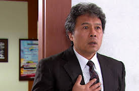 Smile, Honey: Smile, Honey Episode 25