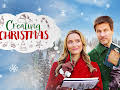Creating Christmas